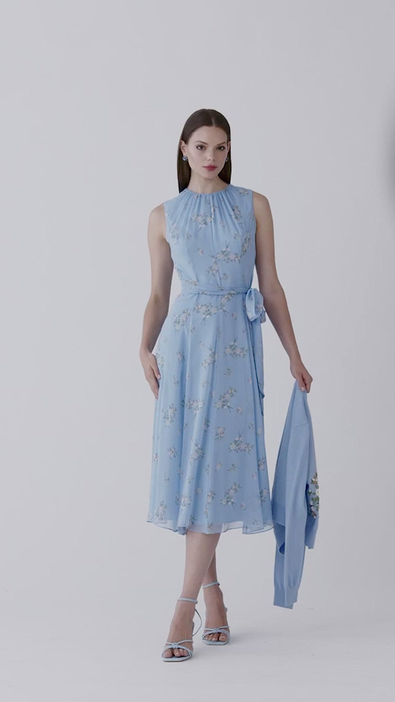 Color_Powder Blue Mul