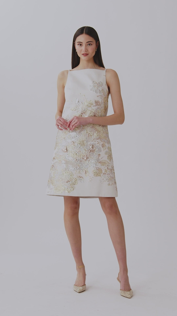 Color_Beige Multi