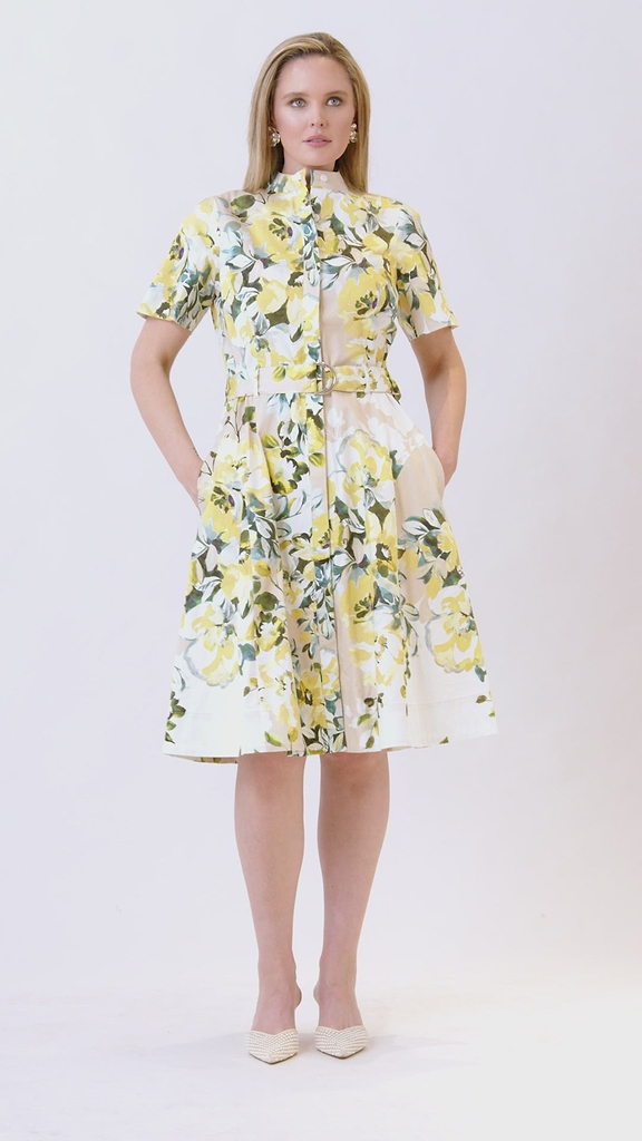 Color_Yellow Multi