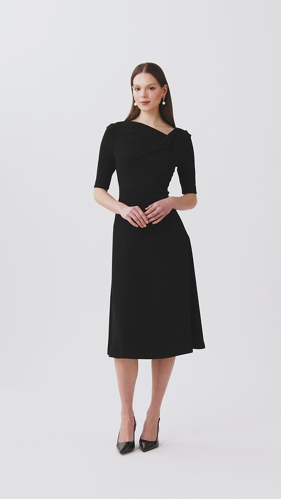 Color_Black