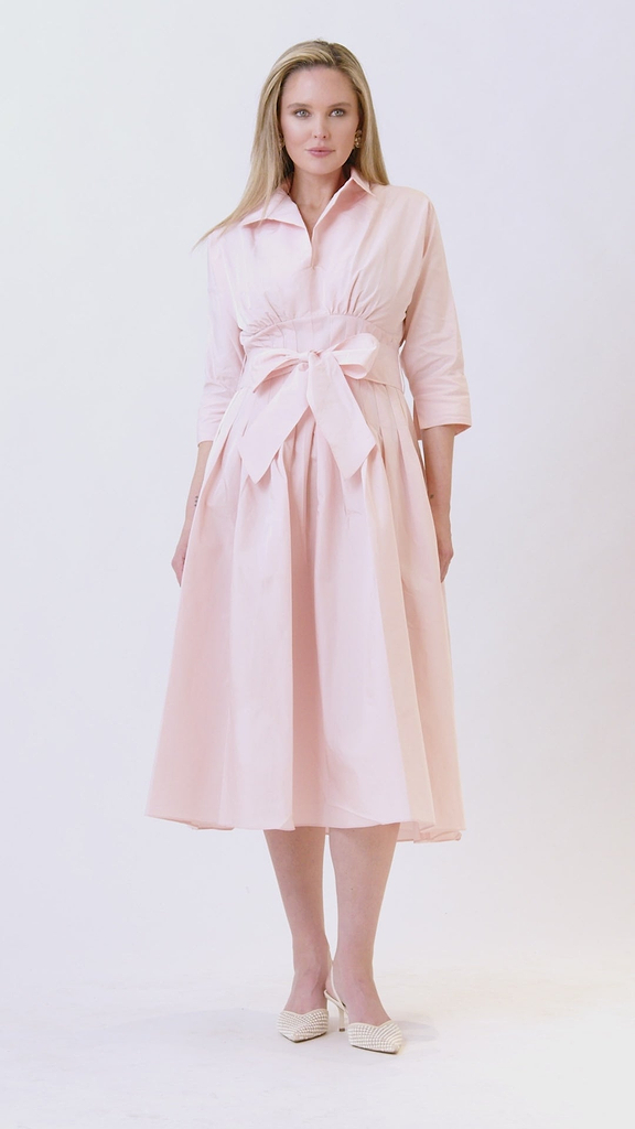Color_Light Pink