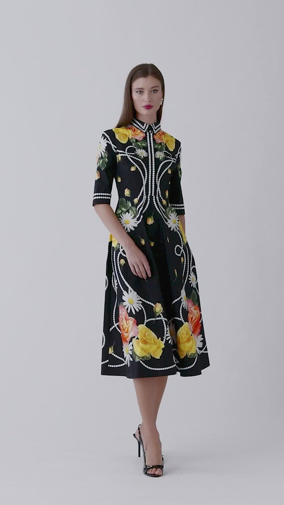 Color_Black Multi