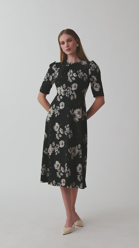 Color_Black Multi