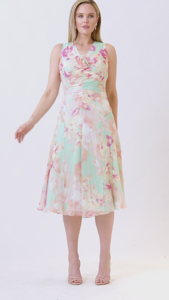 Color_Mint Mult