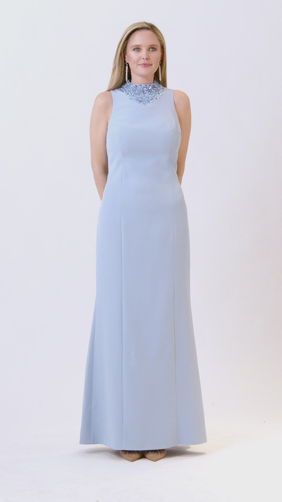 Color_Powder Blue