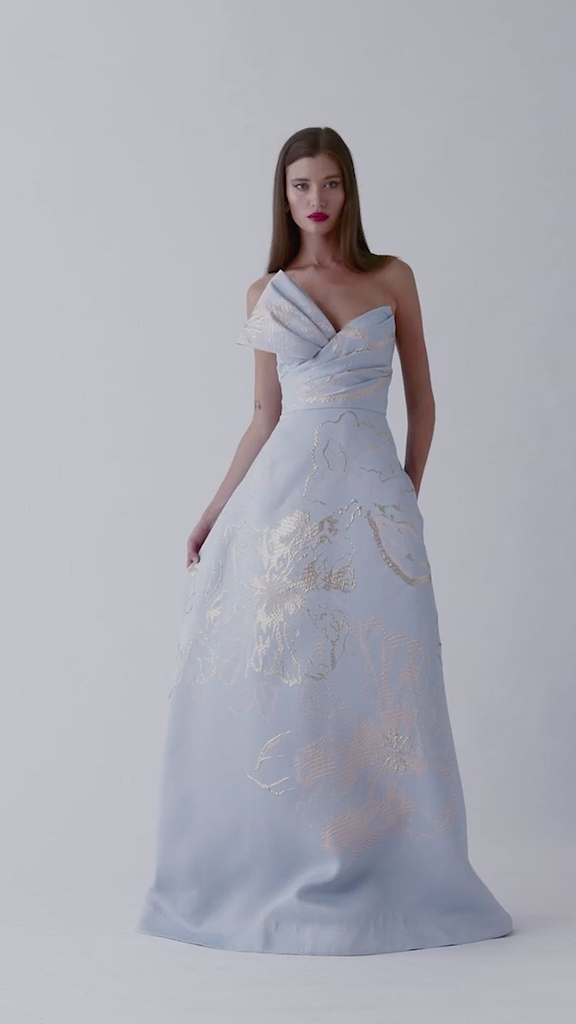 Color_Light Blue Mul