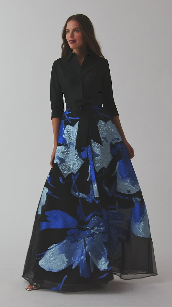 Color_Black Multi