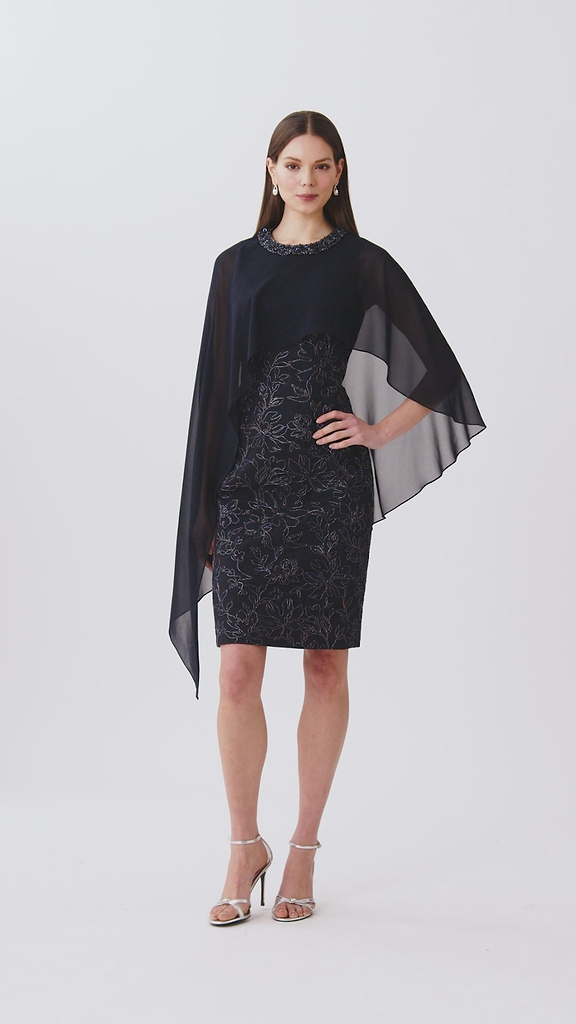 chiffon overlay lace dress Private Label Black Lace Chiffon Overlay Burgundy Wedding Dress Black