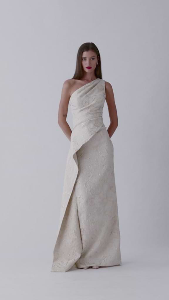 Color_Champagne Mult