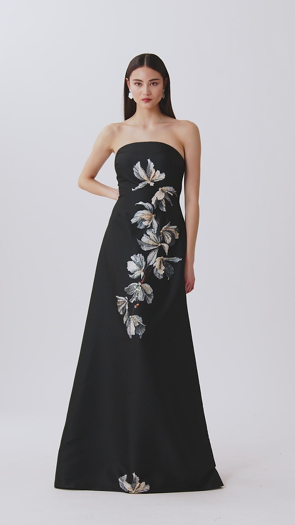 Color_Black Multi