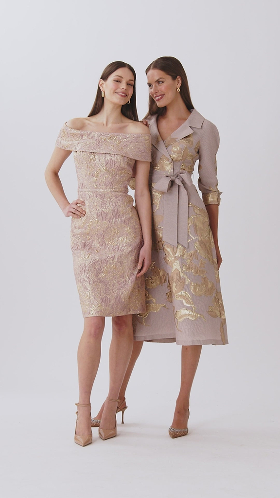 Color_Mauve Gold
