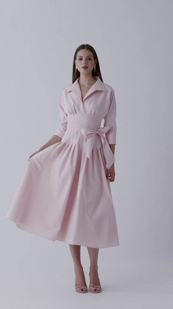 Color_Light Pink