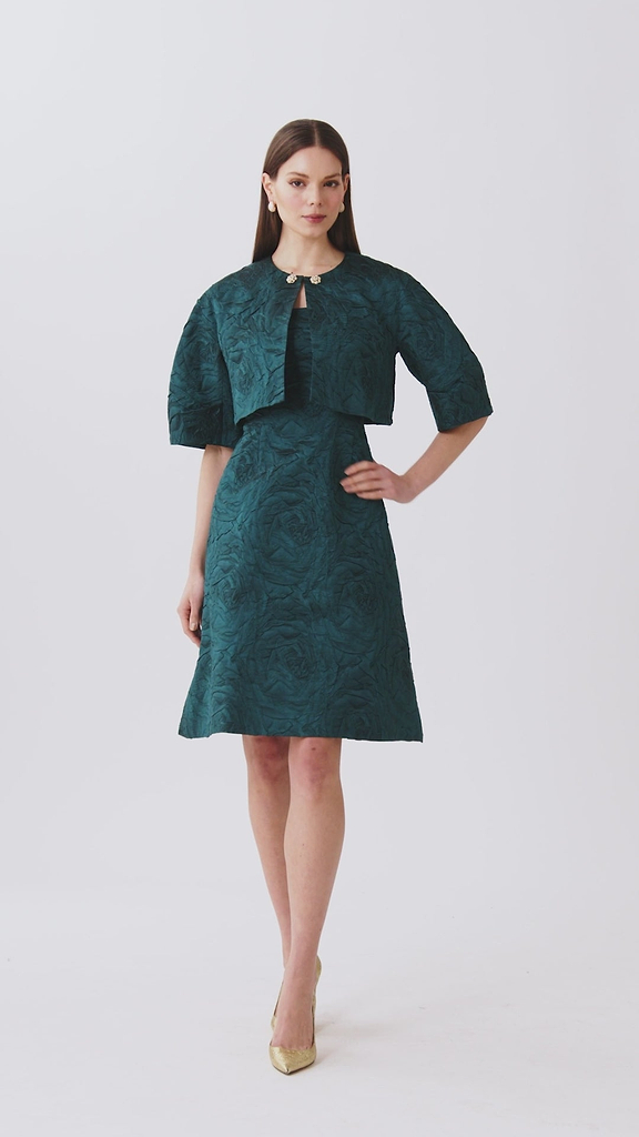 Color_Emerald