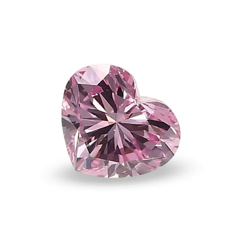 Product purchased by Alaine Anson