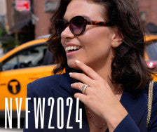 New York Fashion Week - September 2024