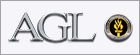 AGL