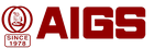 AIGS