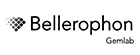 BELLEROPHON