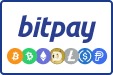 BitPay Supported Currencies