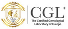 CGL