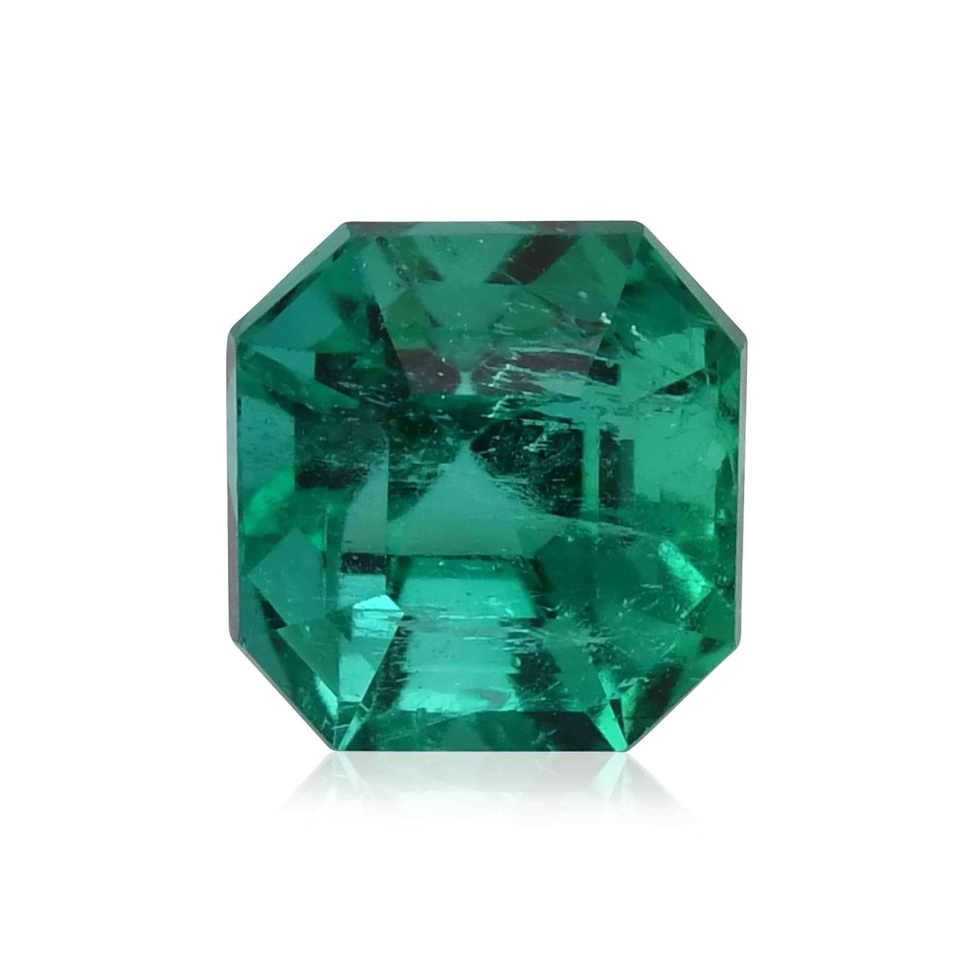 Product purchased by Goldschmidt Company