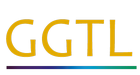GGTL