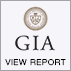 GIA Grading Report