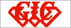 GIC
