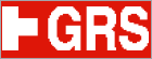 GRS