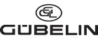 GUBELIN