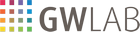 GWLAB