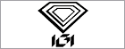 IGI