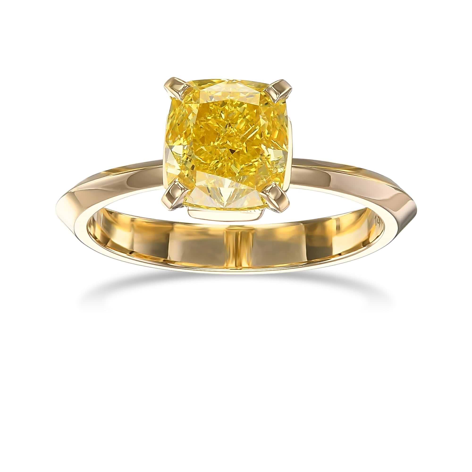Product purchased by Bastian Breuer