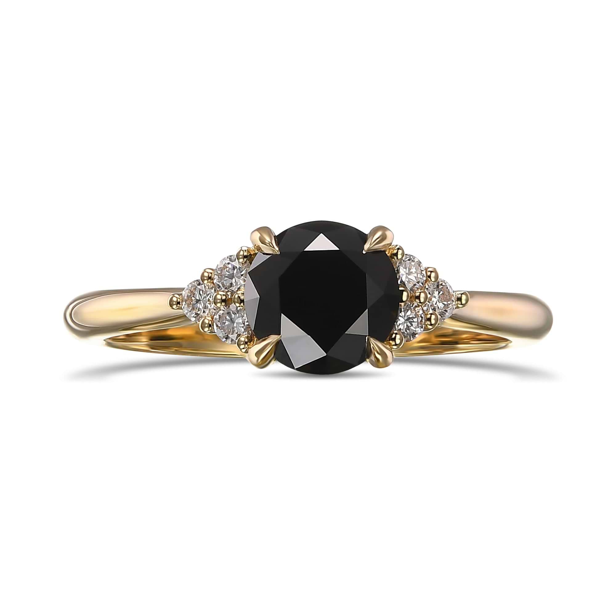 Product purchased by Carolyn Stowe