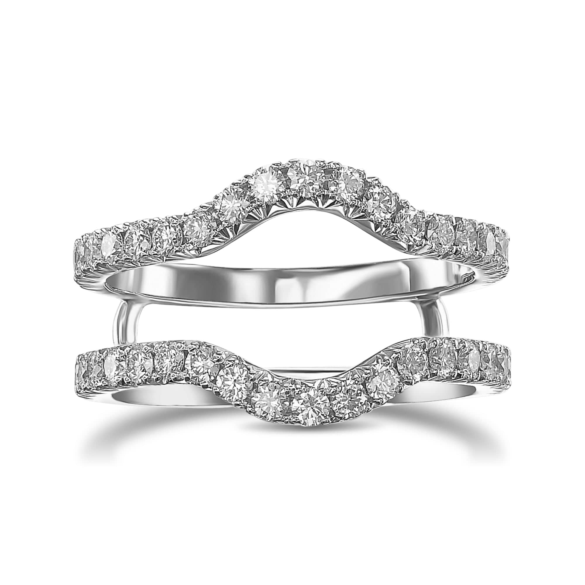 Product purchased by Brantley Beckham