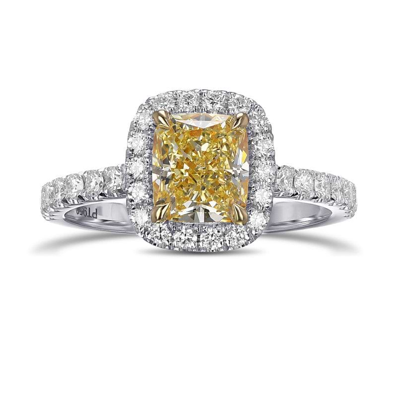 Product purchased by Candice Langston