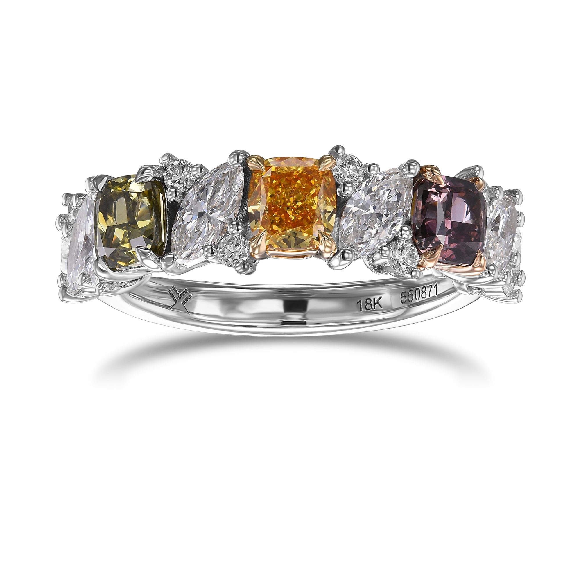Product purchased by Holly Ferrell