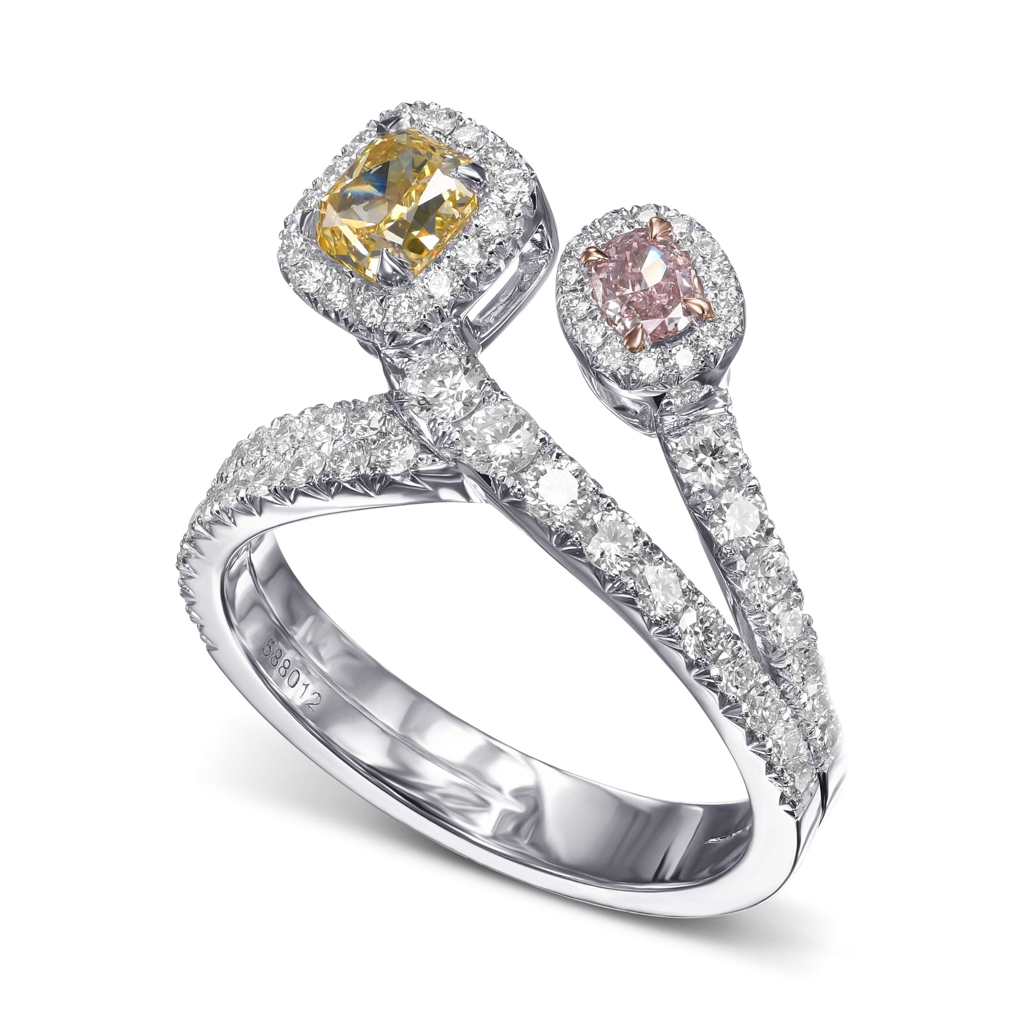 Product purchased by Siuling Tang