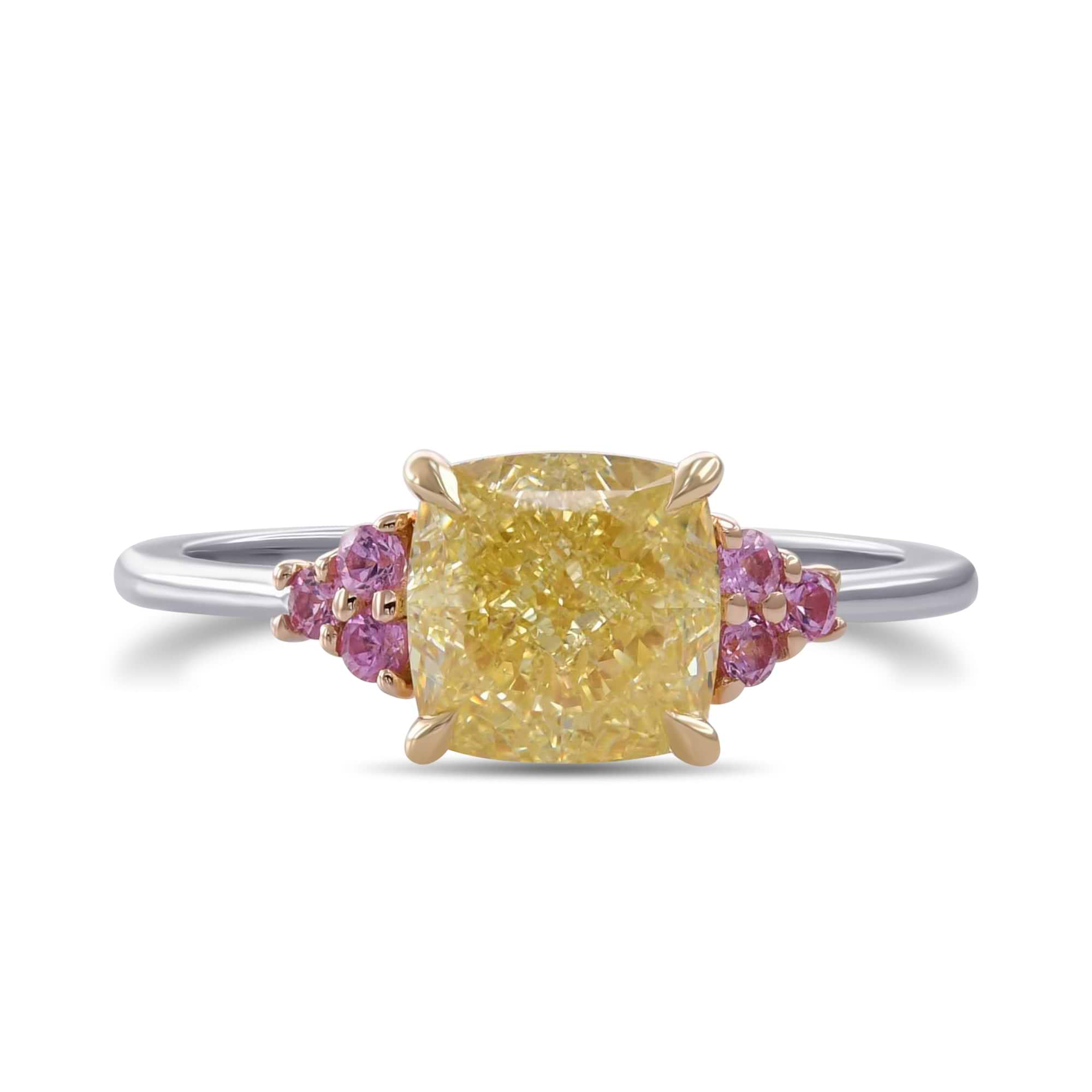 Product purchased by Diane Resler