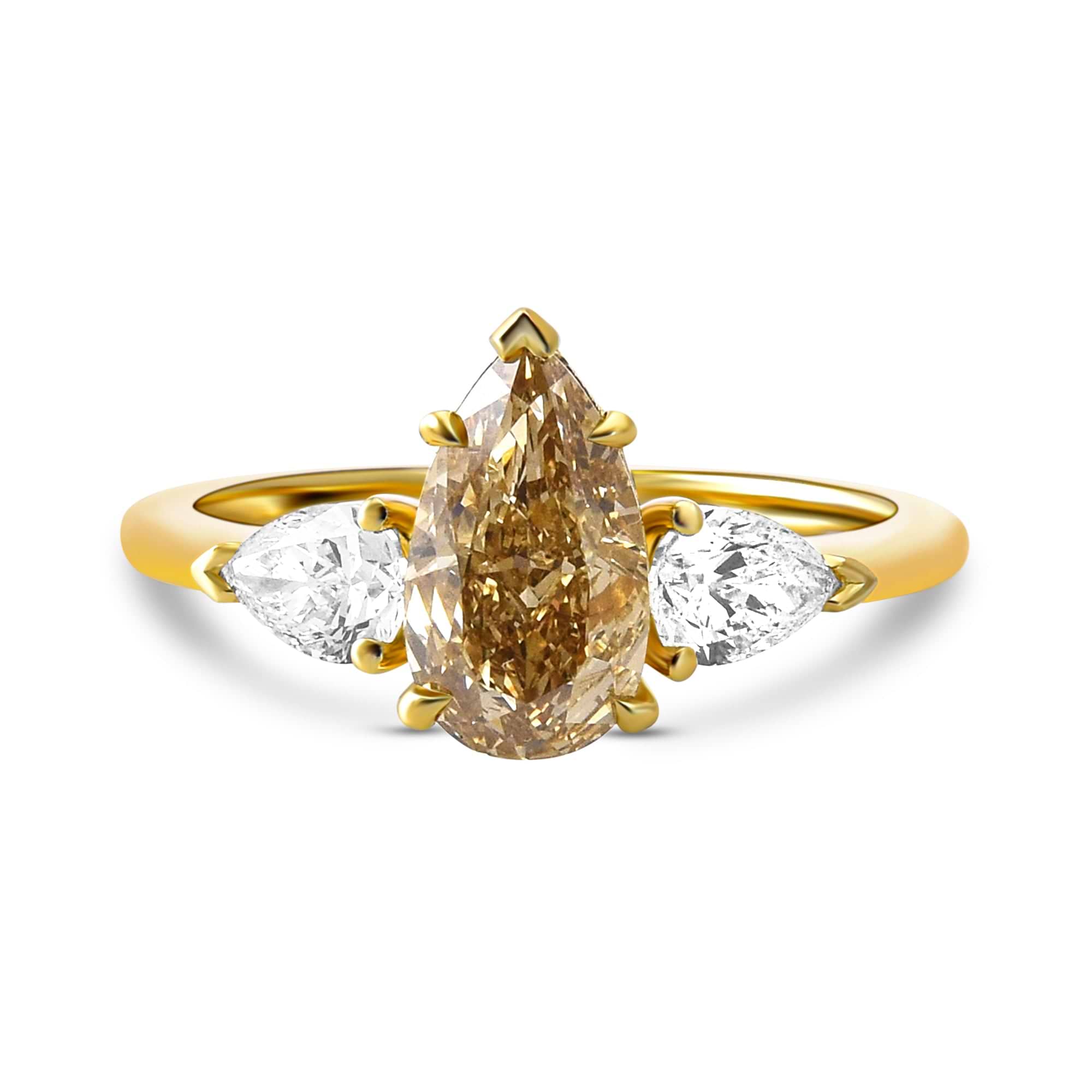 Product purchased by Maria Lausterer
