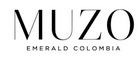 MUZO