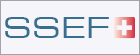 SSEF