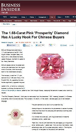 The New- York Post     Business insider