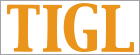 TIGL
