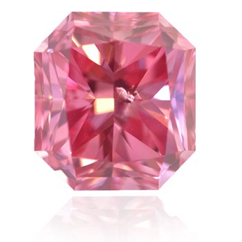 DIAMONDS FOR INVESTMENT