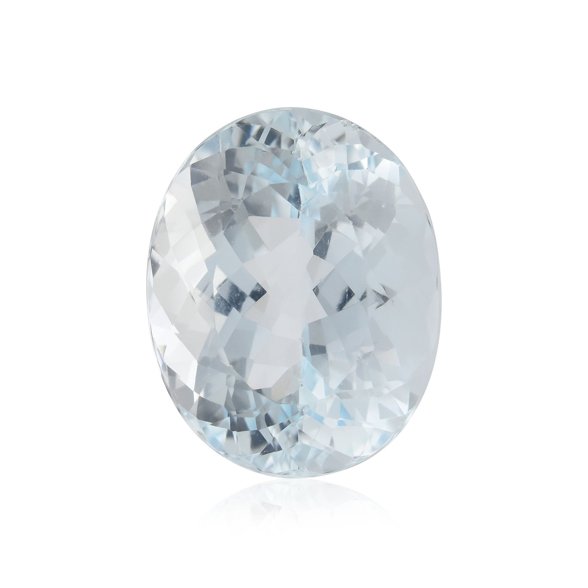 SHOP LOOSE PRECIOUS AND SEMI PRECIOUS GEMSTONES