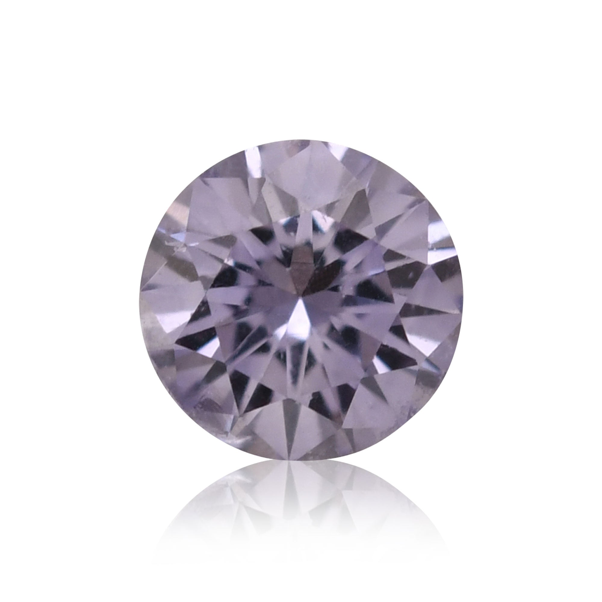 VIOLET DIAMONDS