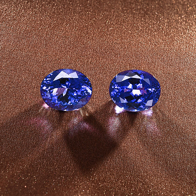 List of Precious Stones: History, Names and Color