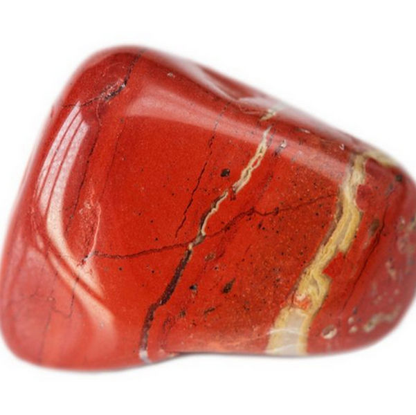 Jasper Stone FAQs: Answers to All Your Questions on Types, Care, Value & More