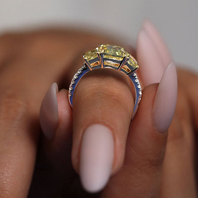 How to Sell a Diamond – Where, How, and What You Need to Know